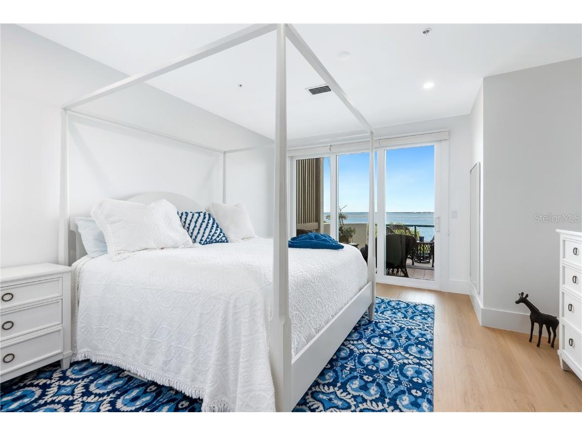 340 Gulf Of Mexico Drive #115 Longboat Key FL 34228 A4674650 image32