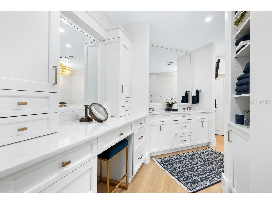 340 Gulf Of Mexico Drive #115 Longboat Key FL 34228 A4674650 image33