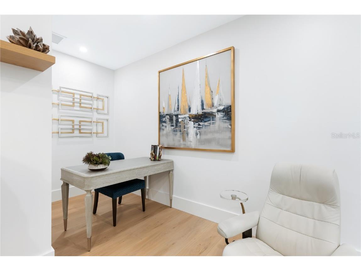 340 Gulf Of Mexico Drive #115 Longboat Key FL 34228 A4674650 image6