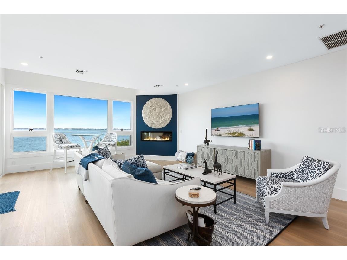 340 Gulf Of Mexico Drive #115 Longboat Key FL 34228 A4674650 image7