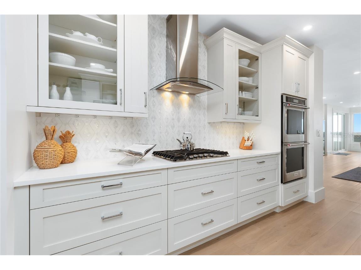 340 Gulf Of Mexico Drive #115 Longboat Key FL 34228 A4674650 image9