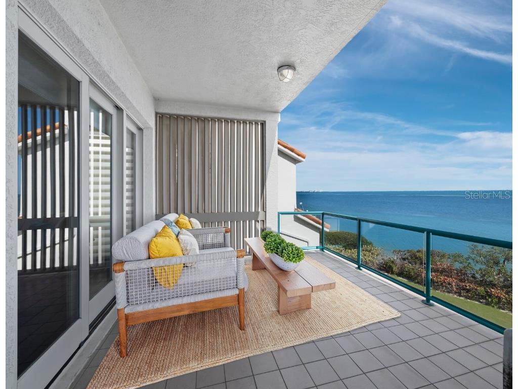 340 Gulf Of Mexico Drive #124 Longboat Key FL 34228 - SARASOTA BAY A4648088 image21