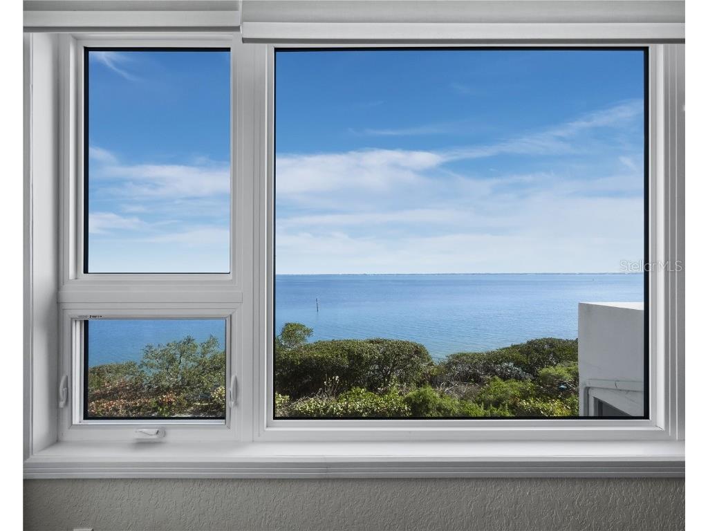 340 Gulf Of Mexico Drive #124 Longboat Key FL 34228 - SARASOTA BAY A4648088 image22