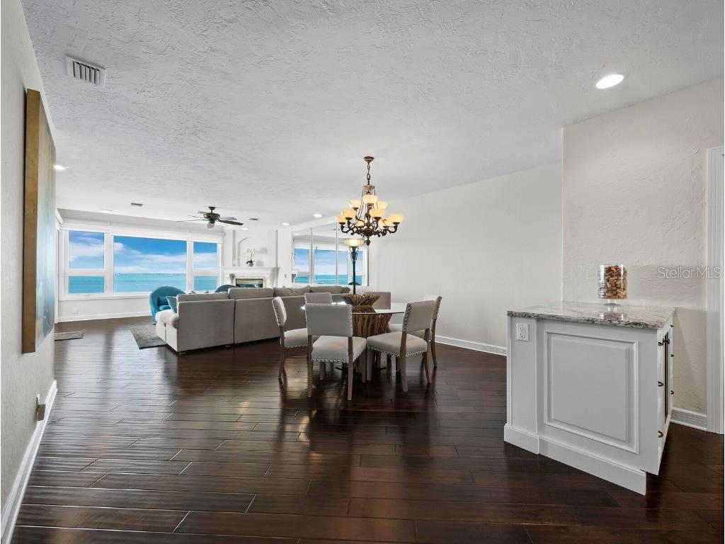 340 Gulf Of Mexico Drive #124 Longboat Key FL 34228 - SARASOTA BAY A4648088 image23
