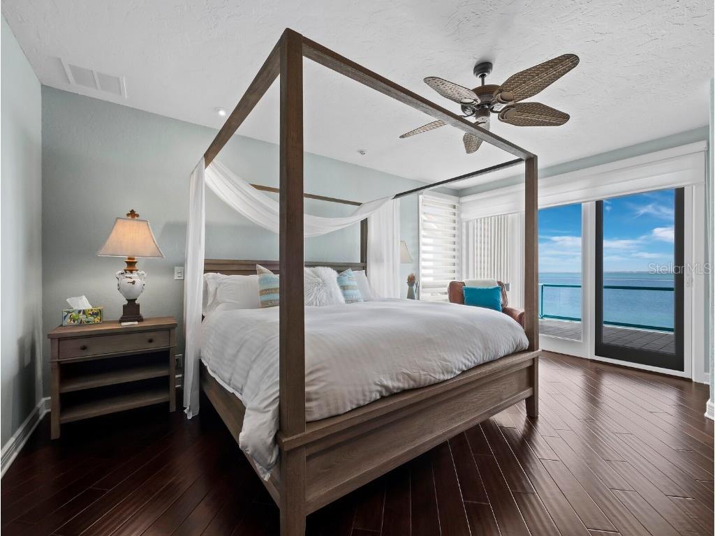 340 Gulf Of Mexico Drive #124 Longboat Key FL 34228 - SARASOTA BAY A4648088 image26