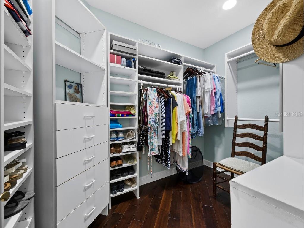 340 Gulf Of Mexico Drive #124 Longboat Key FL 34228 - SARASOTA BAY A4648088 image29