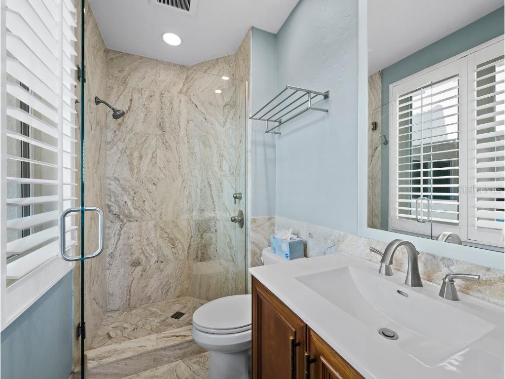 340 Gulf Of Mexico Drive #124 Longboat Key FL 34228 - SARASOTA BAY A4648088 image31