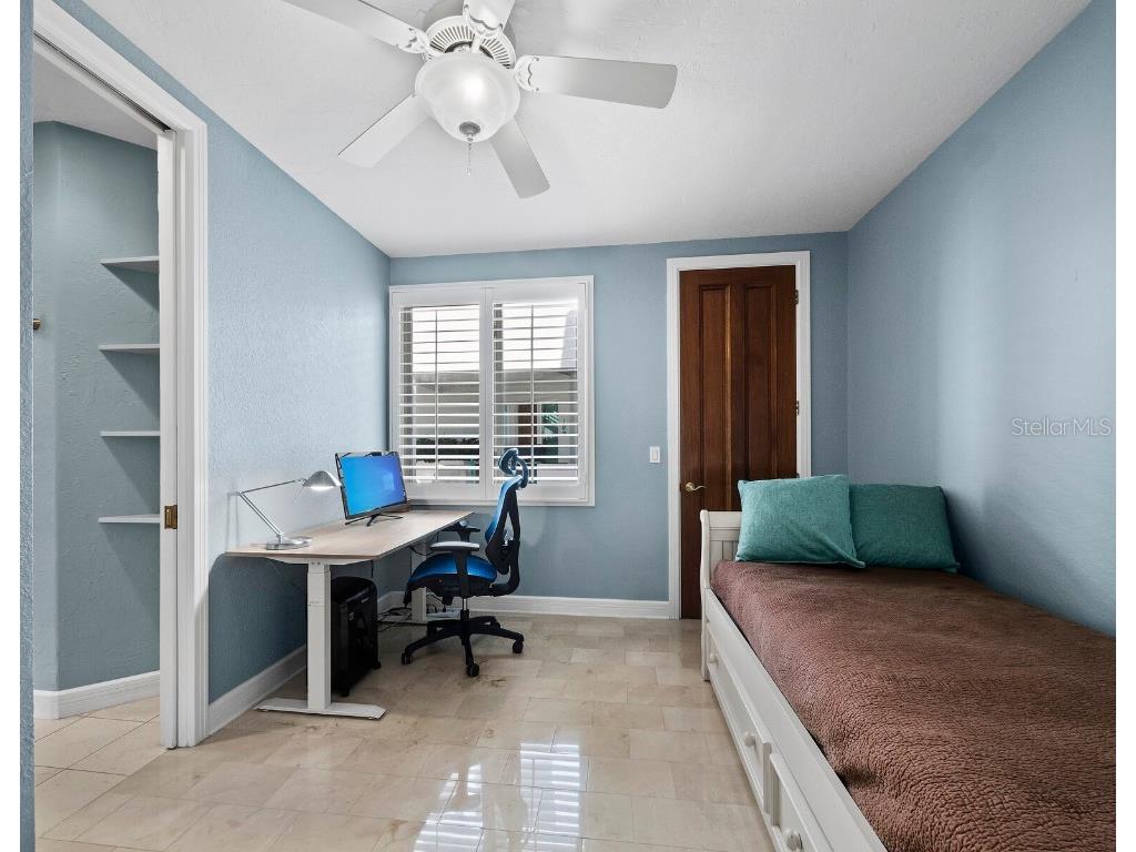 340 Gulf Of Mexico Drive #124 Longboat Key FL 34228 - SARASOTA BAY A4648088 image32