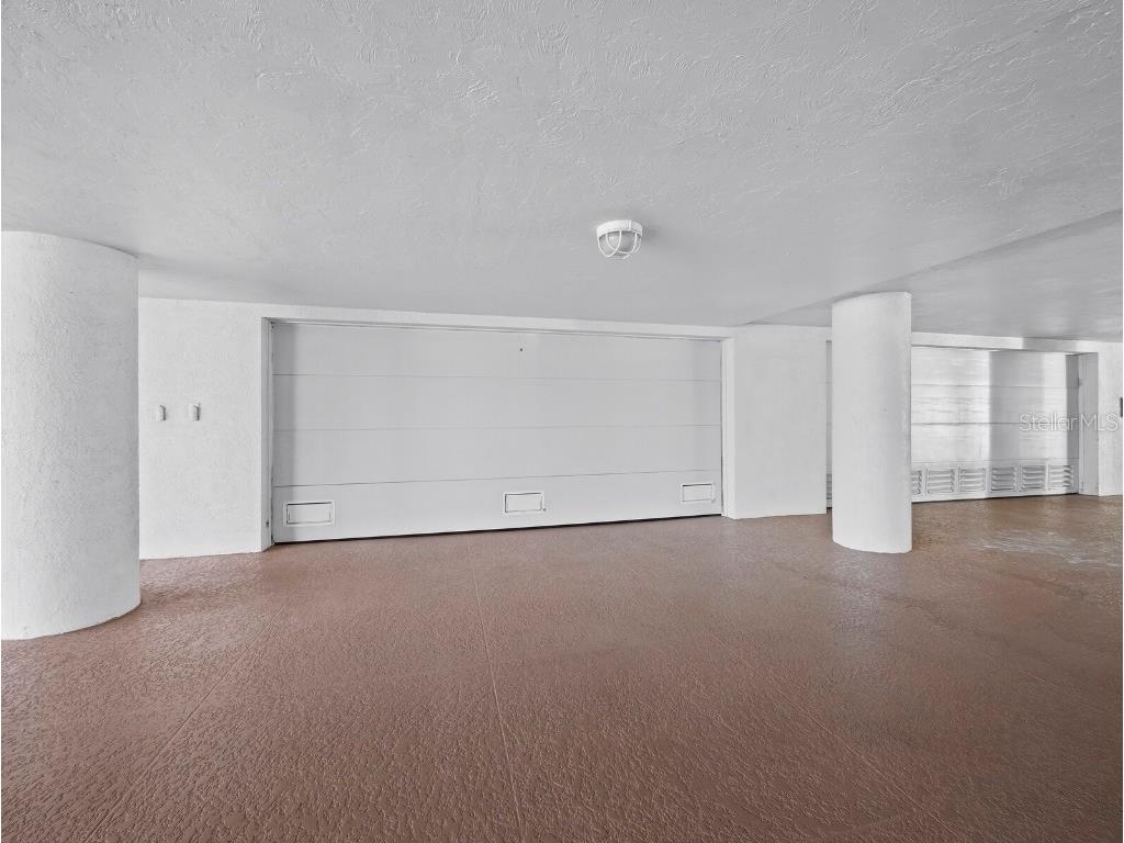 340 Gulf Of Mexico Drive #124 Longboat Key FL 34228 - SARASOTA BAY A4648088 image37