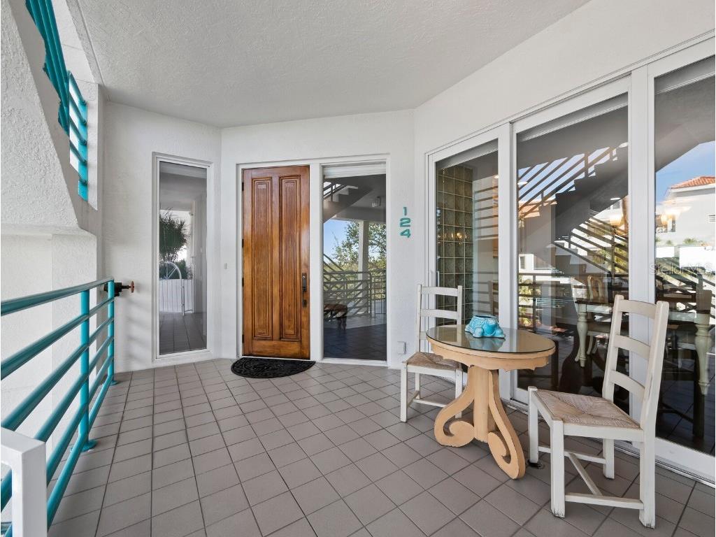 340 Gulf Of Mexico Drive #124 Longboat Key FL 34228 - SARASOTA BAY A4648088 image41