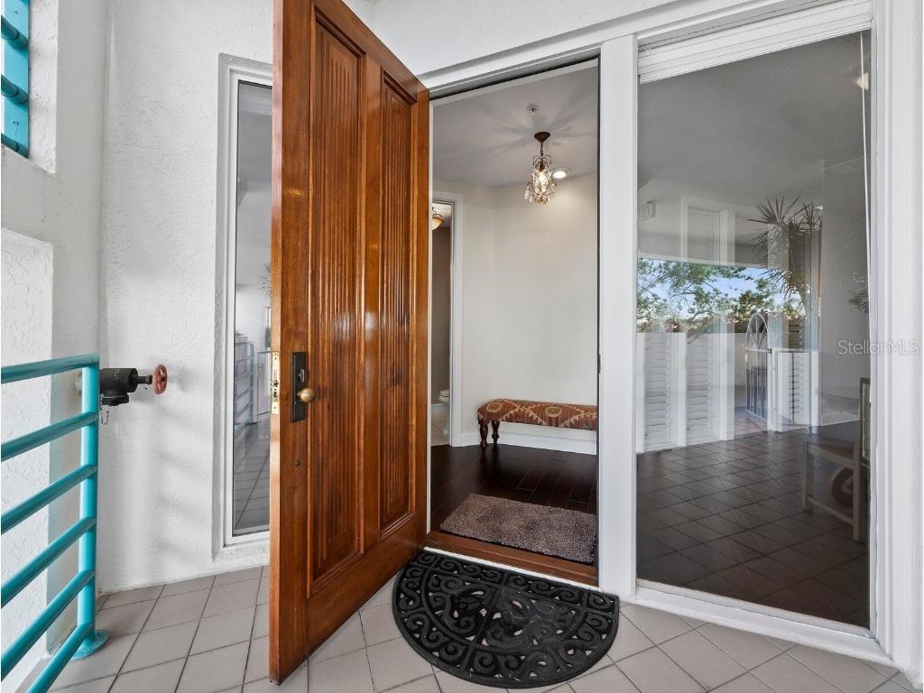 340 Gulf Of Mexico Drive #124 Longboat Key FL 34228 - SARASOTA BAY A4648088 image43
