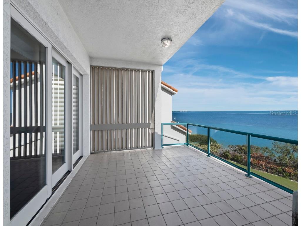 340 Gulf Of Mexico Drive #124 Longboat Key FL 34228 - SARASOTA BAY A4648088 image45