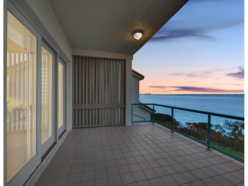 340 Gulf Of Mexico Drive #124 Longboat Key FL 34228 - SARASOTA BAY A4648088 image46