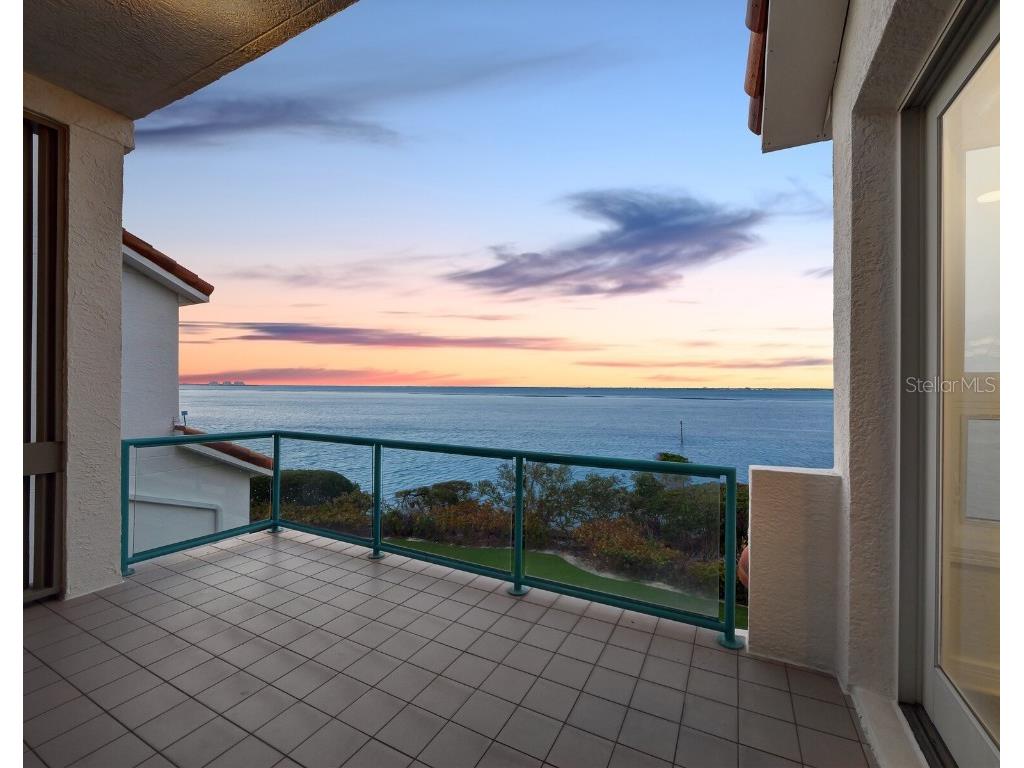 340 Gulf Of Mexico Drive #124 Longboat Key FL 34228 - SARASOTA BAY A4648088 image47
