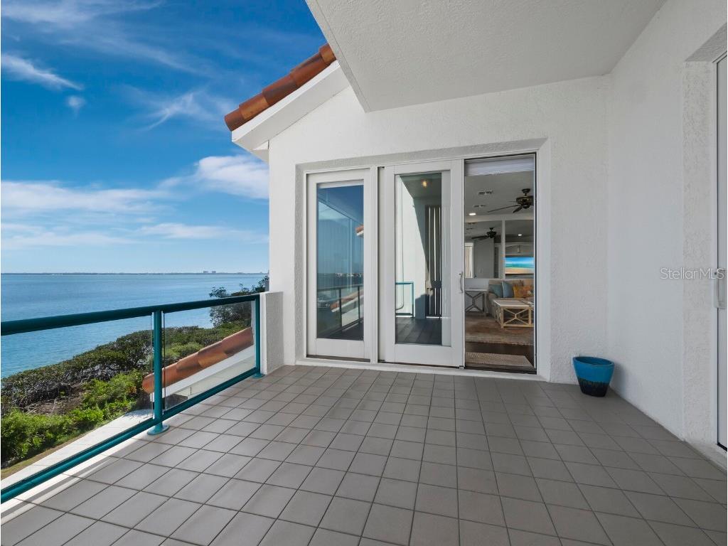 340 Gulf Of Mexico Drive #124 Longboat Key FL 34228 - SARASOTA BAY A4648088 image48