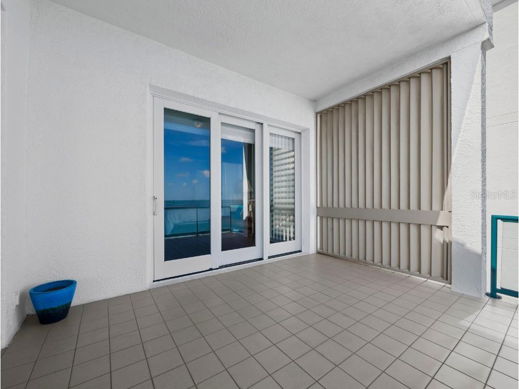340 Gulf Of Mexico Drive #124 Longboat Key FL 34228 - SARASOTA BAY A4648088 image49
