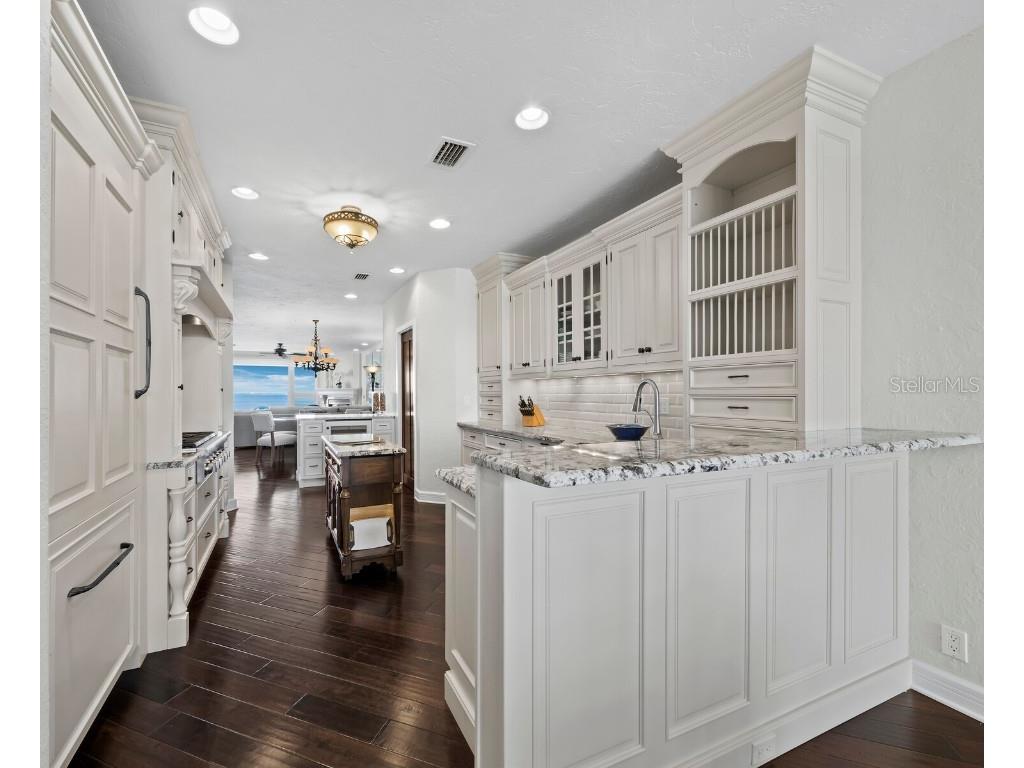 340 Gulf Of Mexico Drive #124 Longboat Key FL 34228 - SARASOTA BAY A4648088 image52