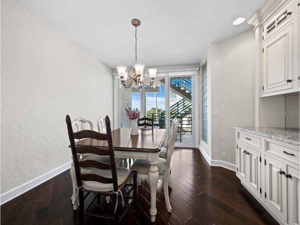 340 Gulf Of Mexico Drive #124 Longboat Key FL 34228 - SARASOTA BAY A4648088 image53