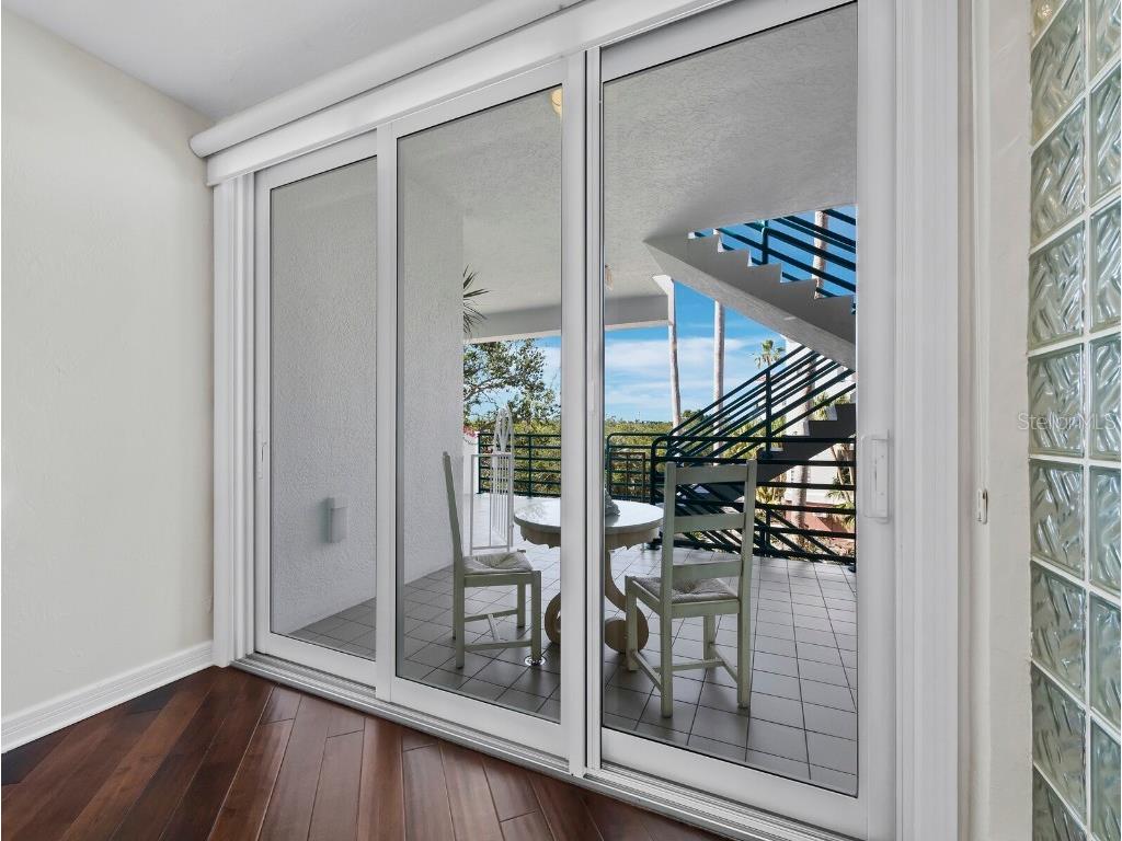 340 Gulf Of Mexico Drive #124 Longboat Key FL 34228 - SARASOTA BAY A4648088 image54