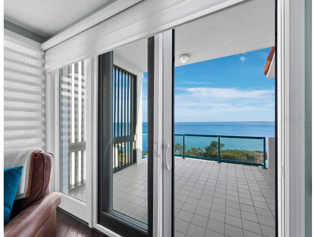 340 Gulf Of Mexico Drive #124 Longboat Key FL 34228 - SARASOTA BAY A4648088 image55