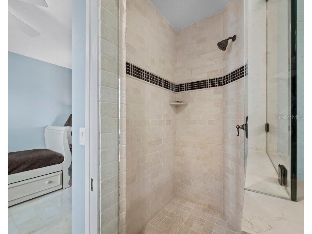 340 Gulf Of Mexico Drive #124 Longboat Key FL 34228 - SARASOTA BAY A4648088 image56