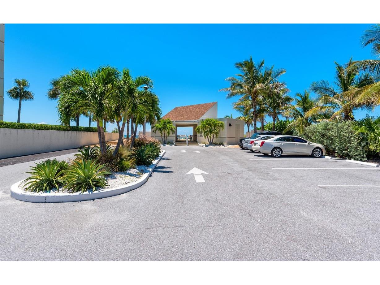 340 Gulf Of Mexico Drive #124 Longboat Key FL 34228 - SARASOTA BAY A4648088 image75