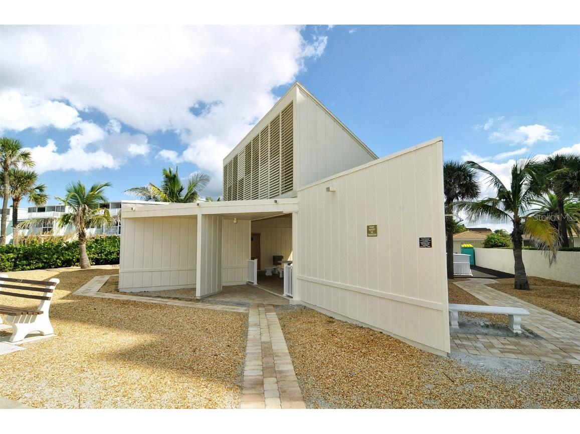 340 Gulf Of Mexico Drive #124 Longboat Key FL 34228 - SARASOTA BAY A4648088 image76