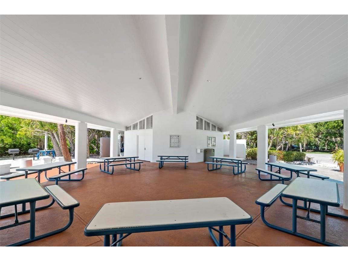 340 Gulf Of Mexico Drive #124 Longboat Key FL 34228 - SARASOTA BAY A4648088 image77