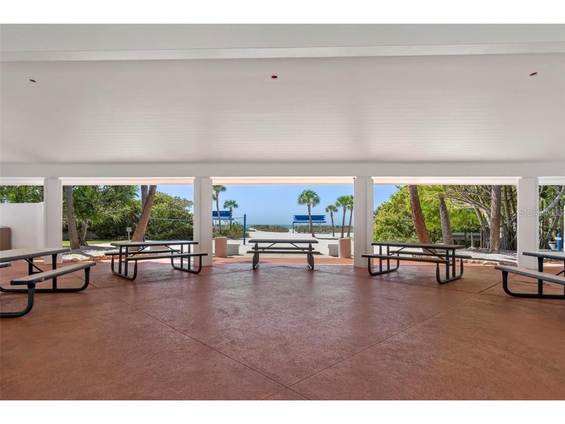 340 Gulf Of Mexico Drive #124 Longboat Key FL 34228 - SARASOTA BAY A4648088 image78