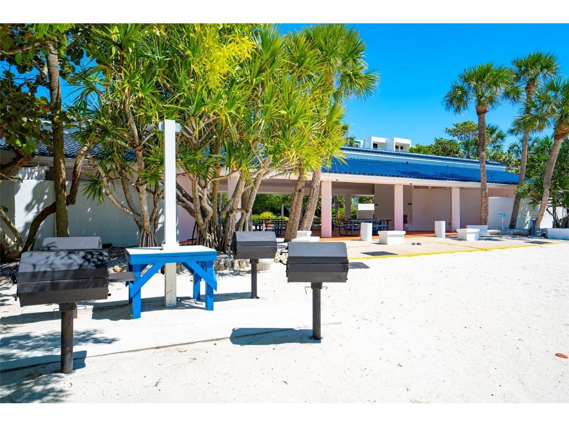 340 Gulf Of Mexico Drive #124 Longboat Key FL 34228 - SARASOTA BAY A4648088 image79