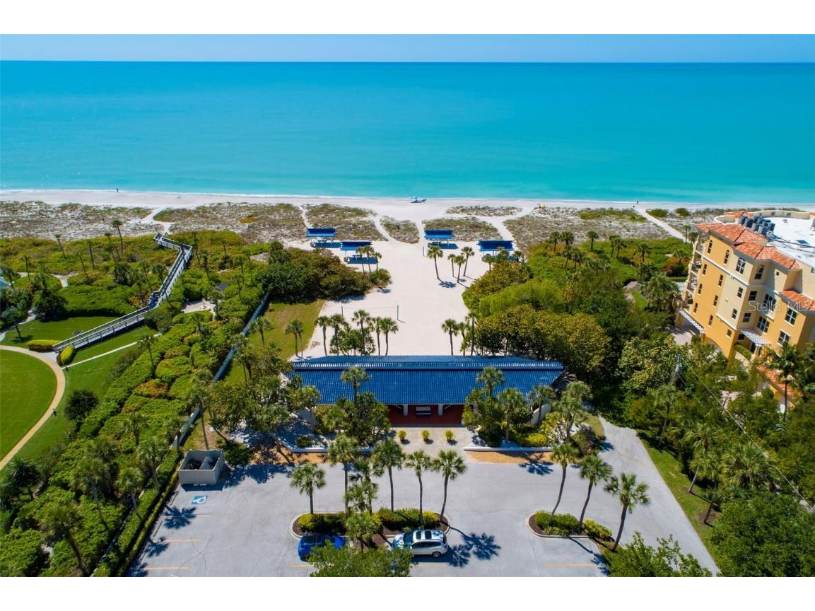 340 Gulf Of Mexico Drive #124 Longboat Key FL 34228 - SARASOTA BAY A4648088 image80