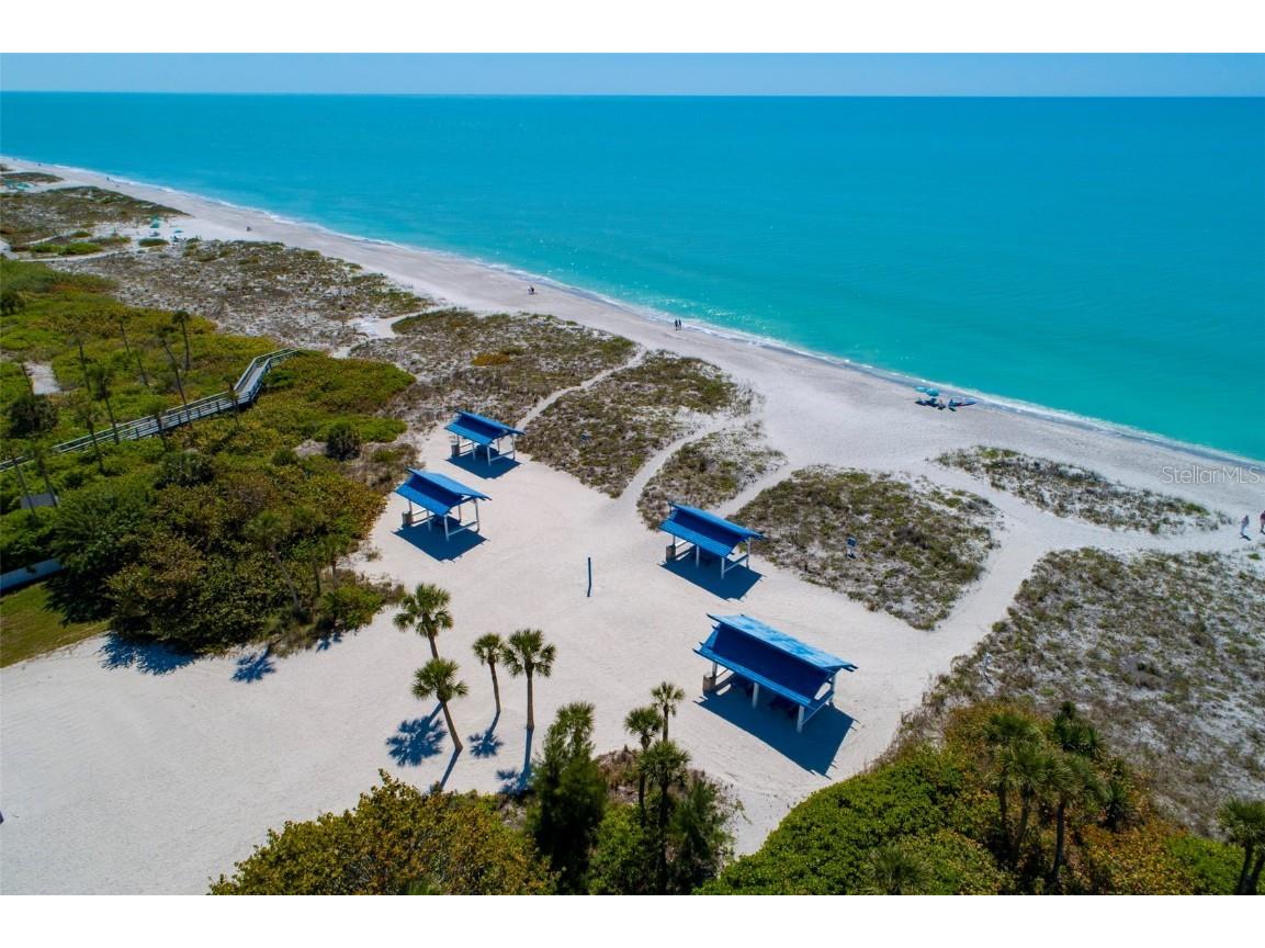 340 Gulf Of Mexico Drive #124 Longboat Key FL 34228 - SARASOTA BAY A4648088 image81