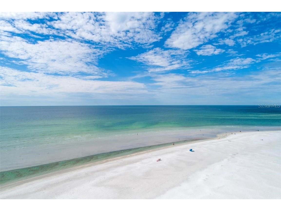 340 Gulf Of Mexico Drive #124 Longboat Key FL 34228 - SARASOTA BAY A4648088 image82