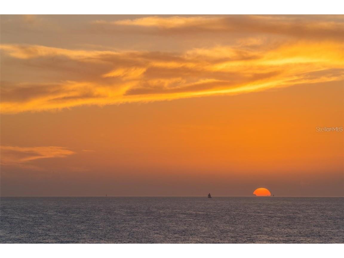 340 Gulf Of Mexico Drive #124 Longboat Key FL 34228 - SARASOTA BAY A4648088 image83