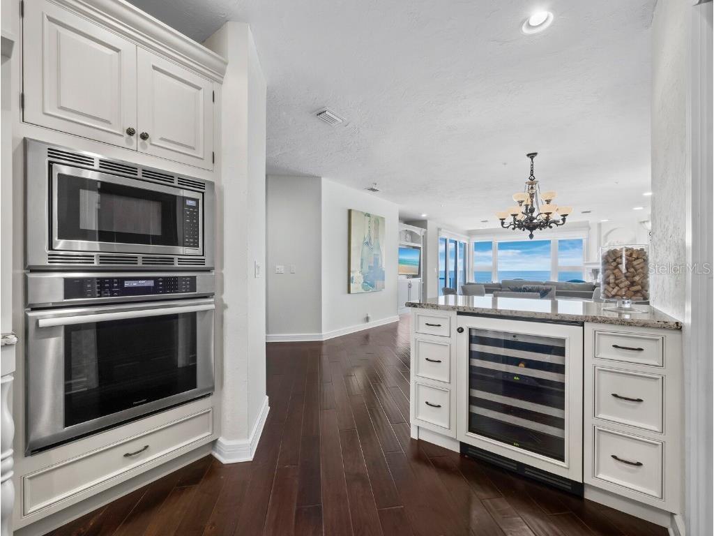 340 Gulf Of Mexico Drive #124 Longboat Key FL 34228 - SARASOTA BAY A4648088 image9