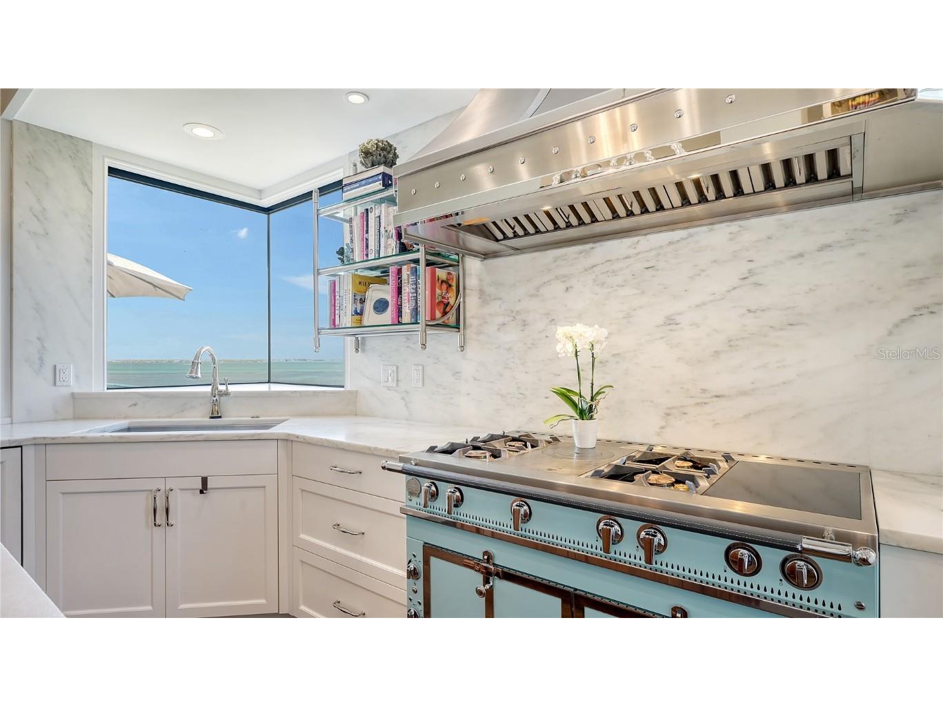 340 Gulf Of Mexico Drive #136 Longboat Key FL 34228 A4677173 image10
