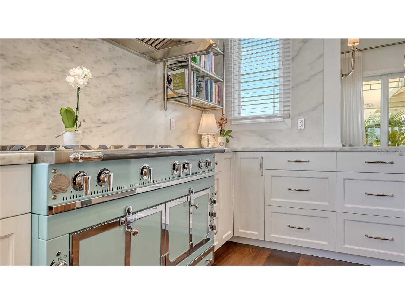 340 Gulf Of Mexico Drive #136 Longboat Key FL 34228 A4677173 image12