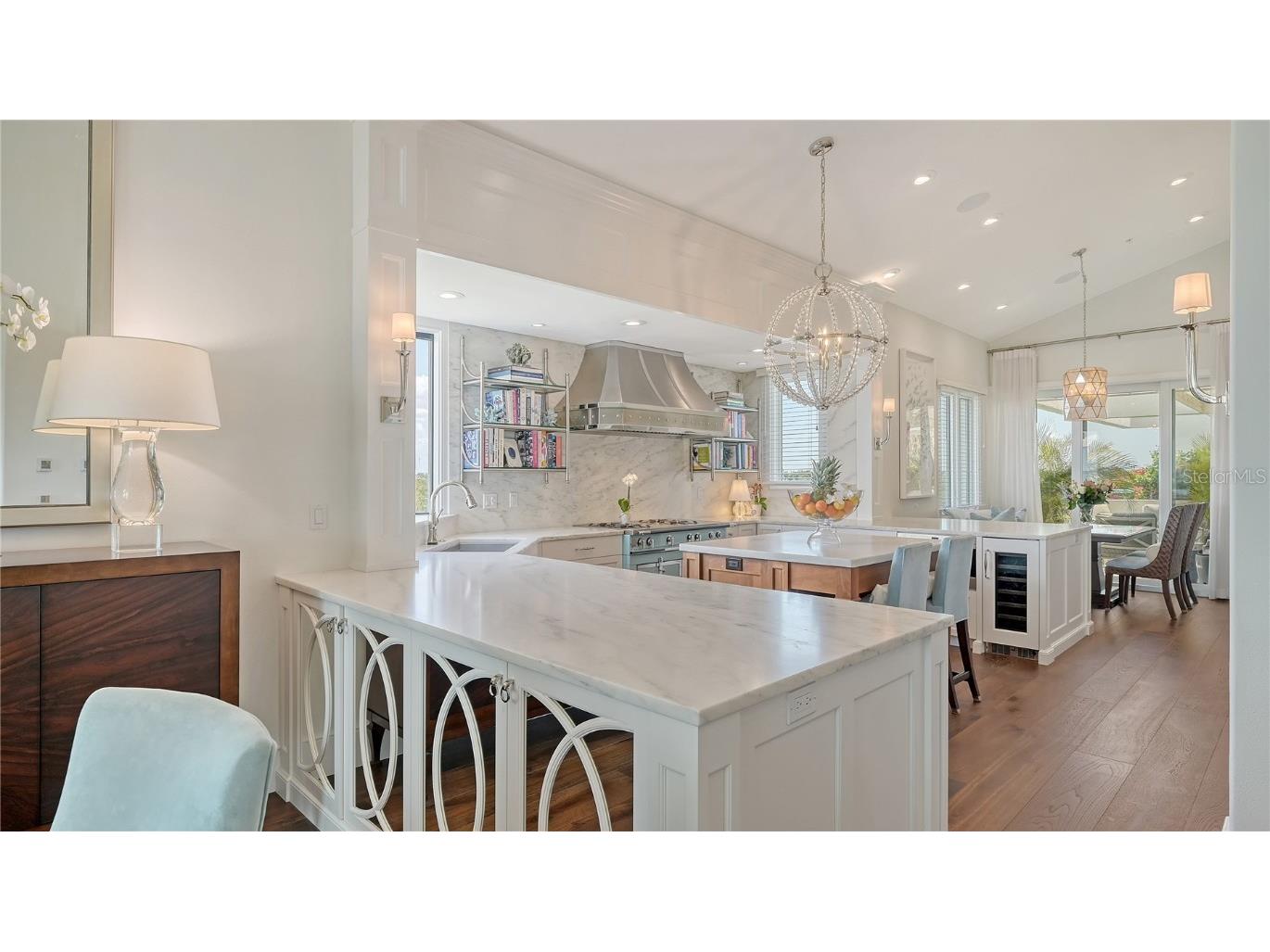340 Gulf Of Mexico Drive #136 Longboat Key FL 34228 A4677173 image13