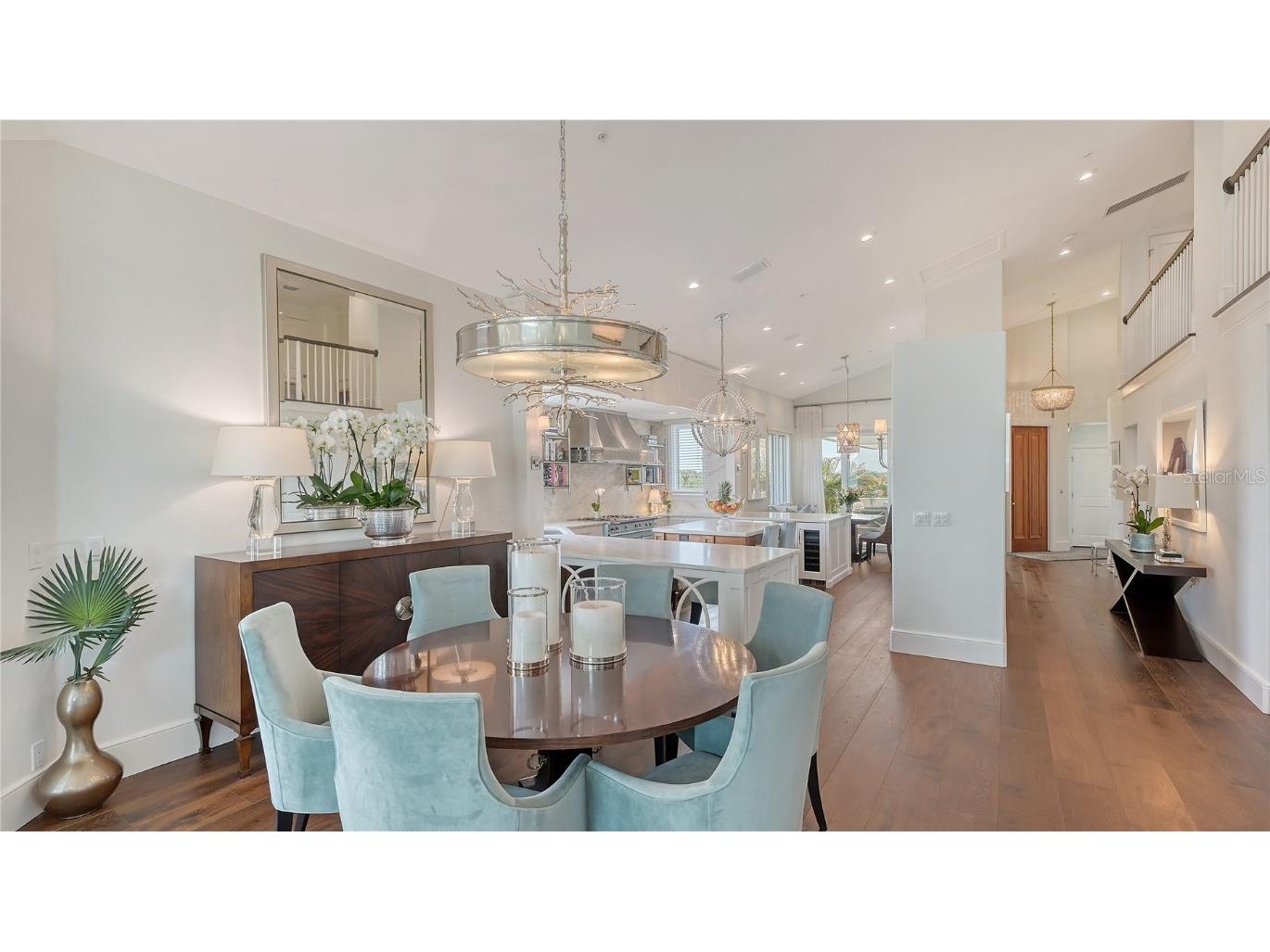 340 Gulf Of Mexico Drive #136 Longboat Key FL 34228 A4677173 image14