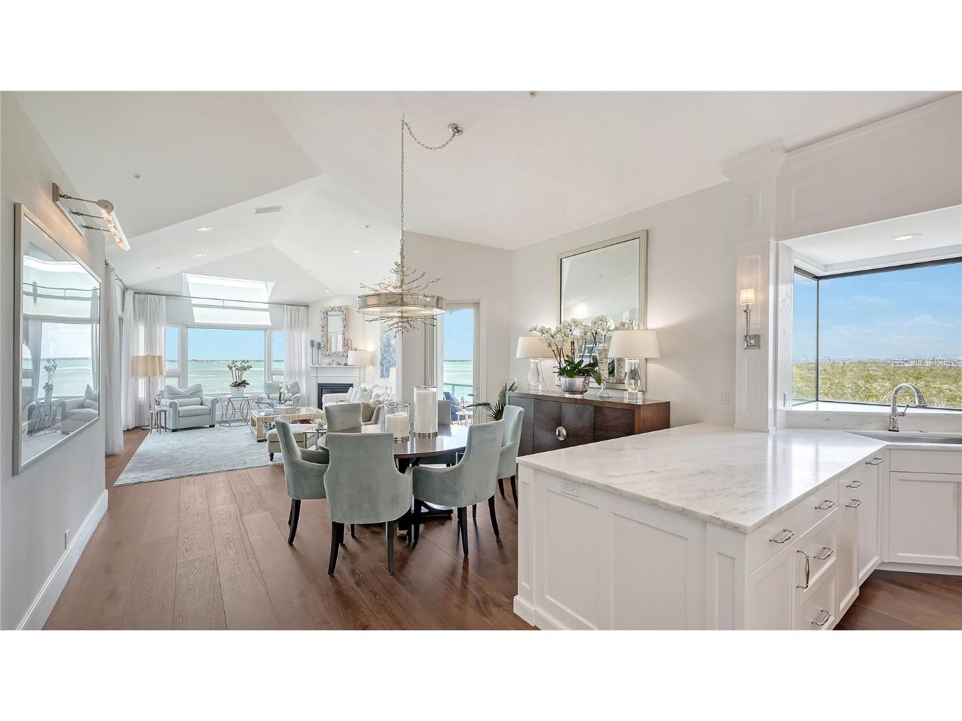 340 Gulf Of Mexico Drive #136 Longboat Key FL 34228 A4677173 image15