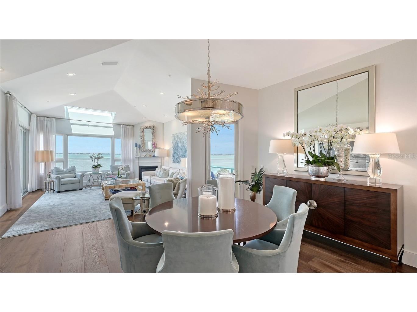 340 Gulf Of Mexico Drive #136 Longboat Key FL 34228 A4677173 image16
