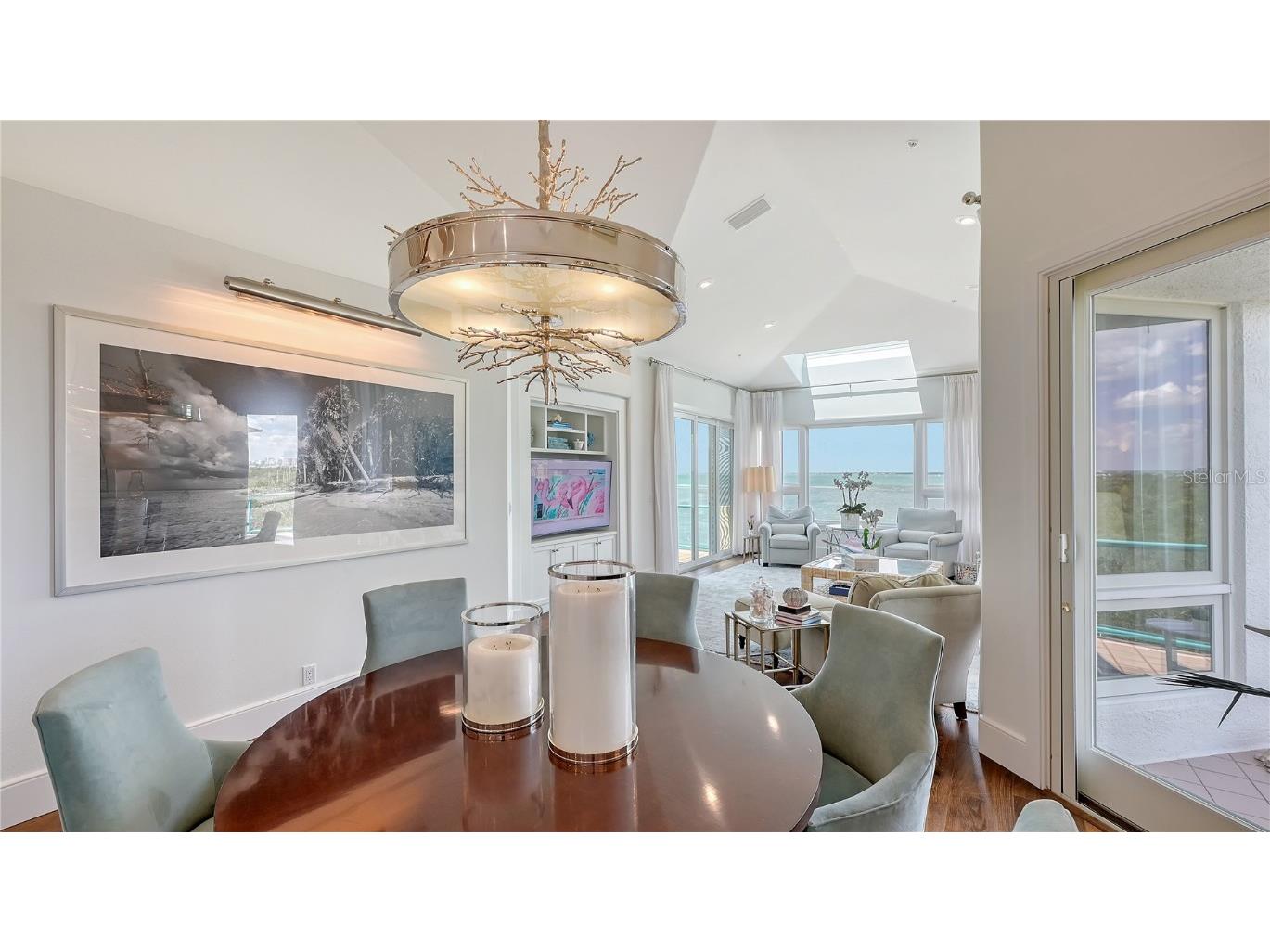 340 Gulf Of Mexico Drive #136 Longboat Key FL 34228 A4677173 image17