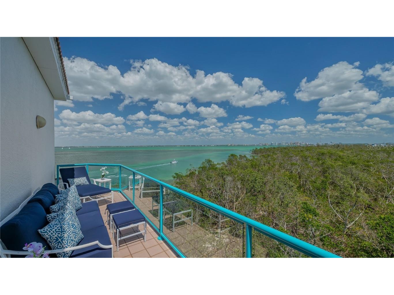 340 Gulf Of Mexico Drive #136 Longboat Key FL 34228 A4677173 image18