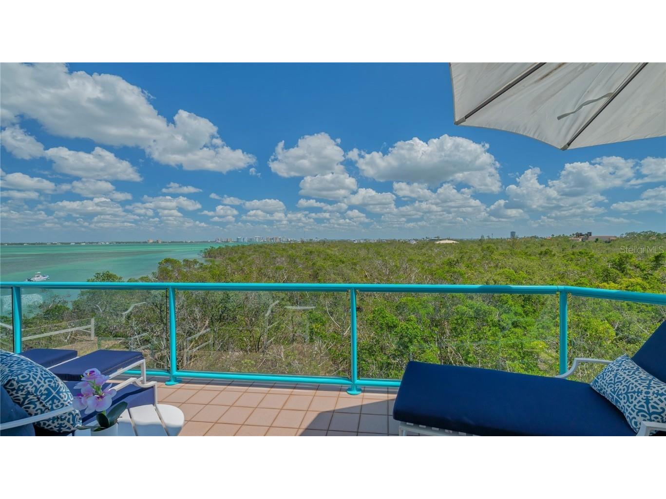 340 Gulf Of Mexico Drive #136 Longboat Key FL 34228 A4677173 image19