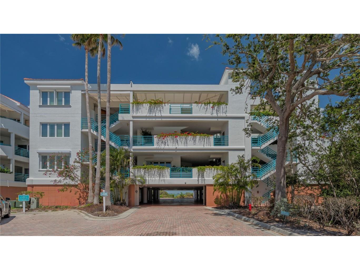 340 Gulf Of Mexico Drive #136 Longboat Key FL 34228 A4677173 image2