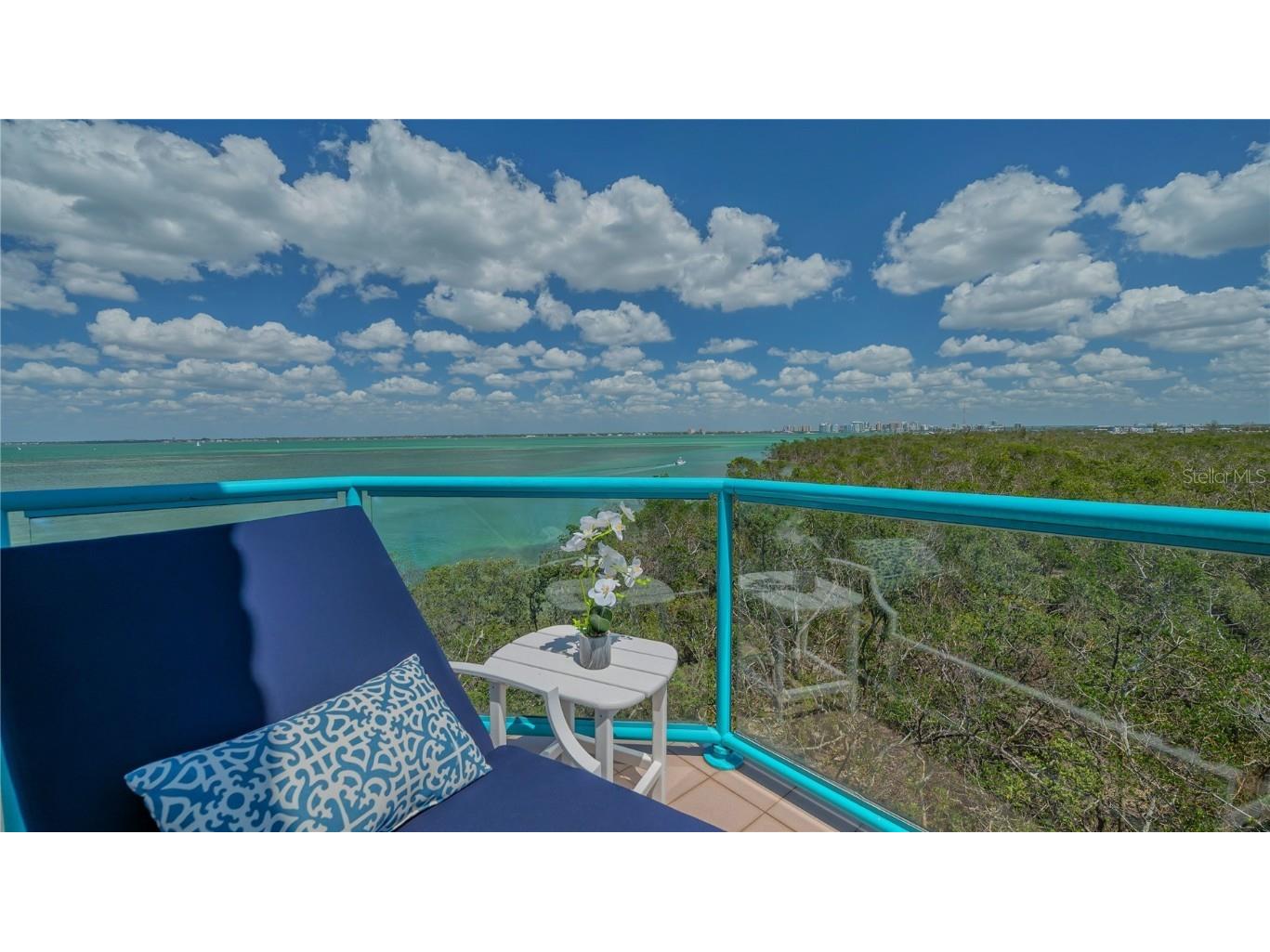 340 Gulf Of Mexico Drive #136 Longboat Key FL 34228 A4677173 image20
