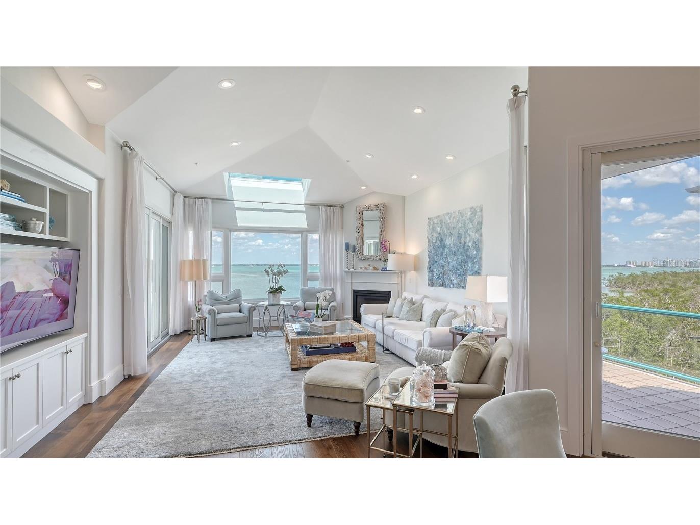 340 Gulf Of Mexico Drive #136 Longboat Key FL 34228 A4677173 image21