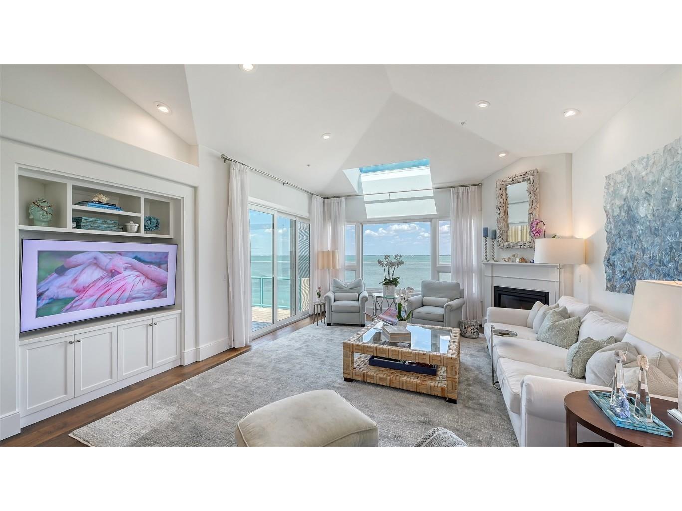 340 Gulf Of Mexico Drive #136 Longboat Key FL 34228 A4677173 image22