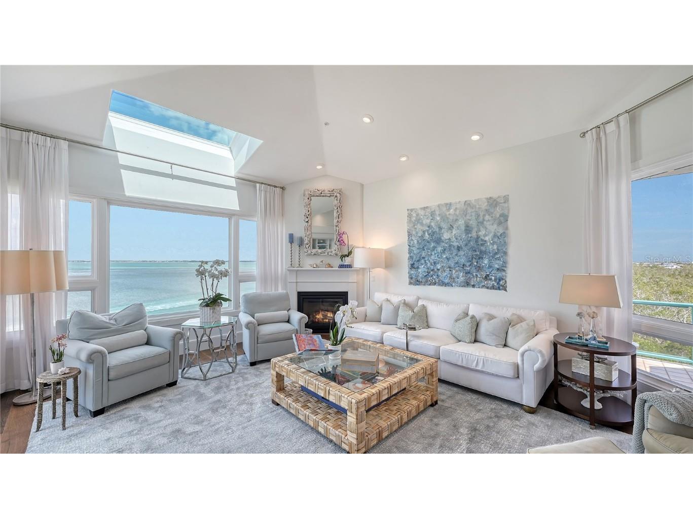 340 Gulf Of Mexico Drive #136 Longboat Key FL 34228 A4677173 image23