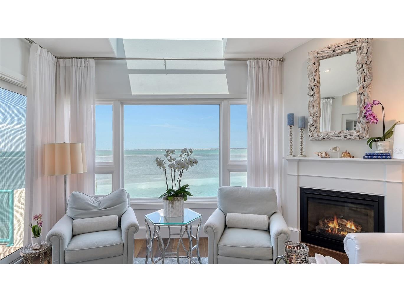 340 Gulf Of Mexico Drive #136 Longboat Key FL 34228 A4677173 image24